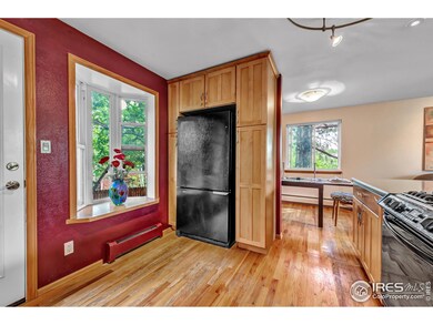 1295 Fairfield Dr, Boulder, CO 80305 - photo 7