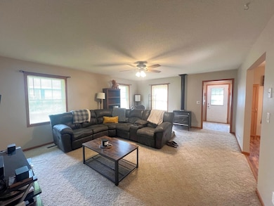 161 Hillcrest Ave, Spicer, MN 56288 - photo 6