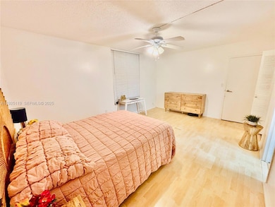 8350 Sands Point Blvd unit E104, Tamarac, FL 33321 - photo 7