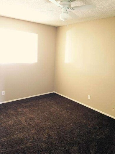 Room4