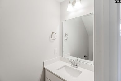 178 Laurinton Farms Rd, Hopkins, SC 29061 - photo 5