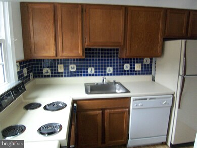 2910 13th Rd S unit 301, Arlington, VA 22204 - photo 4