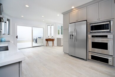 184 Old Littleton Rd, Harvard, MA 01451 - photo 5