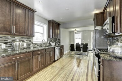 115 Elm Ave, Takoma Park, MD 20912 - photo 6