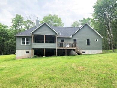 109 Woodlyn Acres Rd, Hawley, PA 18428 - photo 4