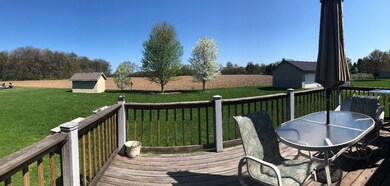 3381 E 300 S, La Porte, IN 46350 - photo 5