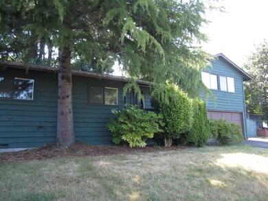 24410 20th Ave S, Des Moines, WA 98198 - photo 2