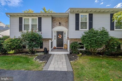 347 Regal Dr, Abingdon, MD 21009 - photo 2