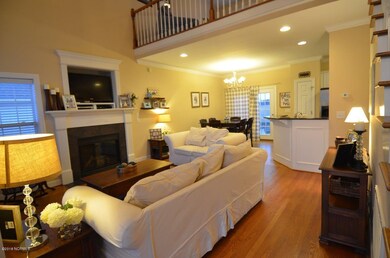 3501 Taberna Dr, Greenville, NC 27834 - photo 6