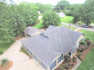 DJI_0162
