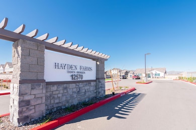 12570 N Cotton Ln unit 29-32, Surprise, AZ 85388 - photo 2