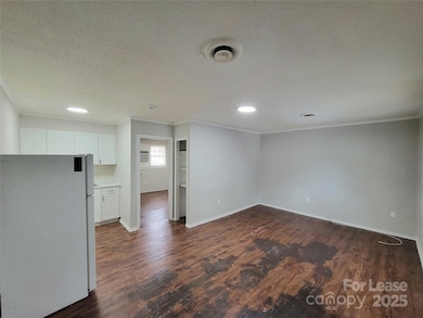 1203 Butler St unit 1203-D, Gastonia, NC 28054 - photo 2