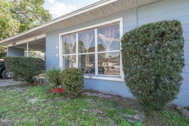 1107 Hickory Ln, Cocoa, FL 32922-7