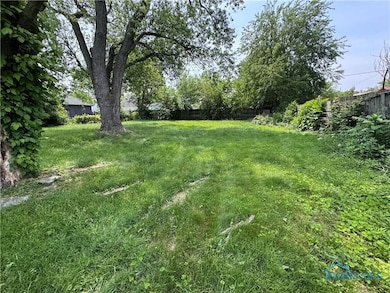 1221 Gordon St, Toledo, OH 43609 - photo 6