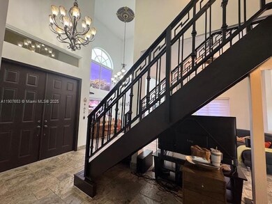 1350 NW 166th Ave, Pembroke Pines, FL 33028 - photo 4