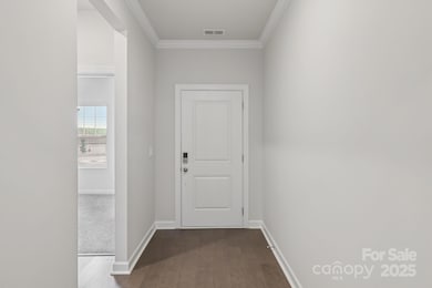 2215 Silverbell Ln, Stanley, NC 28164 - photo 2