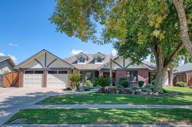 8892 N 5th St, Fresno, CA 93720 - photo 2