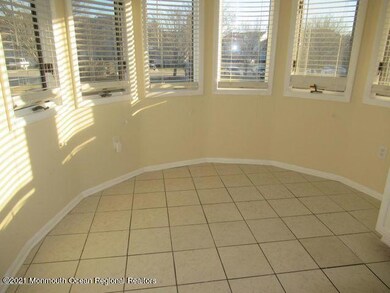 23 Oakland Bay Ct, Little Egg Harbor Township, NJ 08087 - photo 5