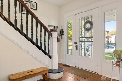 712 N King St, Xenia, OH 45385 - photo 3