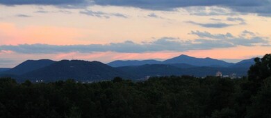 Views