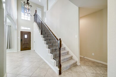 31710 Chapel Rock Ln, Spring, TX 77386 - photo 6