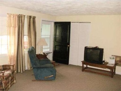 55 Royal Rd, Brockton, MA 02302 - photo 3