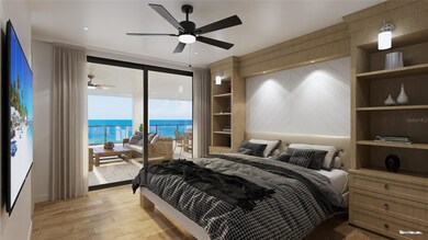 3D Rendering Picture