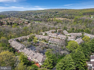 19 Algonquin Ct unit 19, Chesterbrook, PA 19087 - photo 7