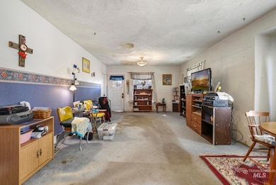 120 5th St, Filer, ID 83328 - photo 4