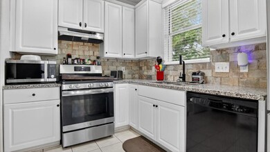 6503 Everhill Cir, Katy, TX 77450 - photo 6