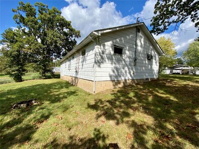 14395 Texas Rd, Saint Robert, MO 65584 - photo 3