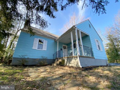 26 N Woodbury Rd, Pitman, NJ 08071 - photo 4