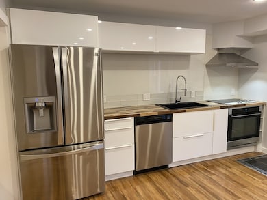 43 Jacobs Terrace unit 1, Newton Center, MA 02459 - photo 2