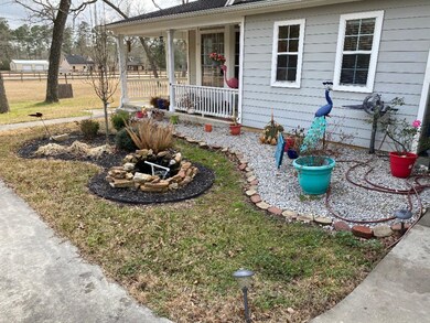 30618 N Holly Oaks Cir, Magnolia, TX 77355 - photo 4