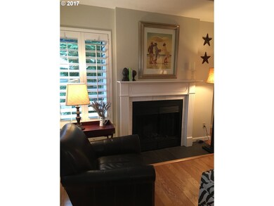 5063 Foothills Dr unit A, Lake Oswego, OR 97034 - photo 4