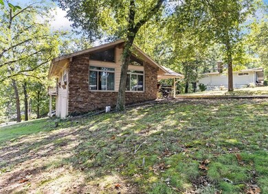 60 Hope Dr, Bella Vista, AR 72715 - photo 3