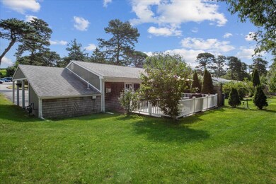 29 Katharyn Michael Rd, Yarmouth Port, MA 02675 - photo 3