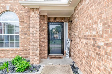 3013 Candlebrook Dr, Wylie, TX 75098 - photo 4