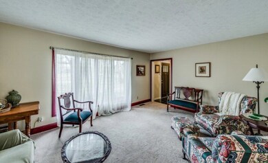 3643 Shenandoah Ln, Cookeville, TN 38506 - photo 7