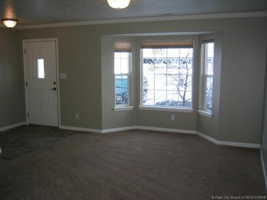 780 E Hamlet Cir S, Midway, UT 84049 - photo 4