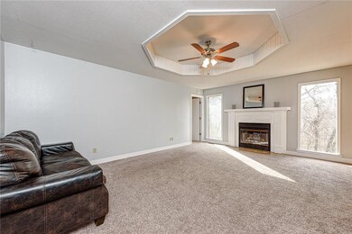 11 Munster Dr, Bella Vista, AR 72715 - photo 2