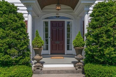 48 Ellington St, Longmeadow, MA 01106 - photo 3