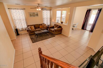 7024 S Parsnip Ln, Tucson, AZ 85756 - photo 5