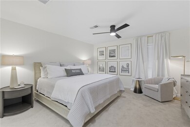 626 Shug Jordan Pkwy unit 7322, Auburn, AL 36832 - photo 7