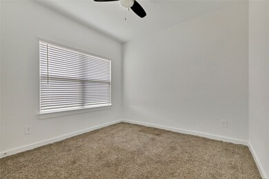 14246 Black Canyon Ln, Conroe, TX 77384 - photo 3