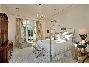 Master Bedroom.