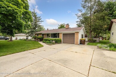 04-1416-Briarwood-Dr-Lansing-MI-48917-Wi