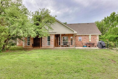 7387 Wilderness Way, Weatherford, TX 76085 - photo 7