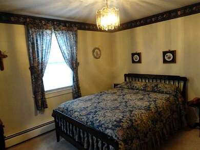 38 Hazael St, Providence, RI 02908 - photo 2