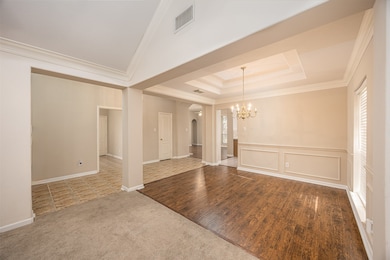 10706 White Oak Park Ct, Cypress, TX 77429 - photo 6